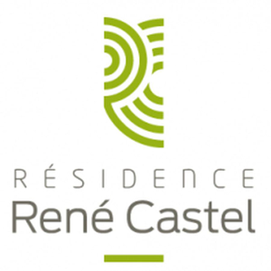 Photo de EHPAD Résidence René Castel