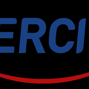 Photo de MERCI+