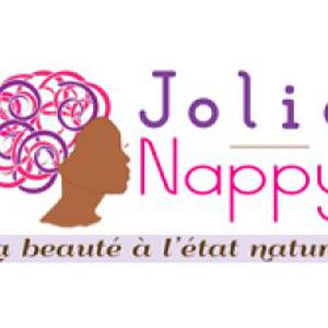 Photo de JOLIE NAPPY