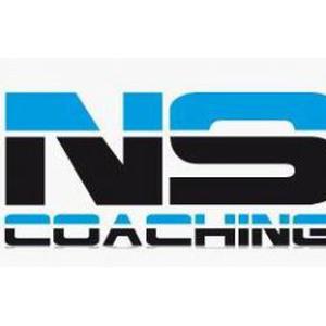 Photo de Nscoaching