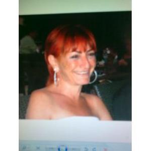 Garde de nuit sur Toulon