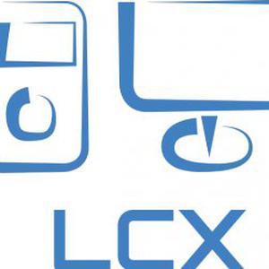Photo de LCX Informatique