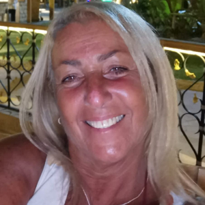 Photo de Madame Zebouloun