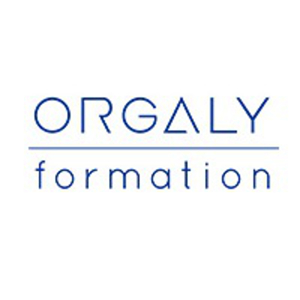 Photo de Orgaly Grenoble