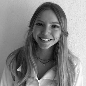 Aide à domicile Nice