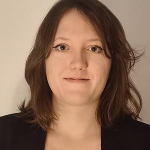 Babysitter à Plaisance-du-Touch