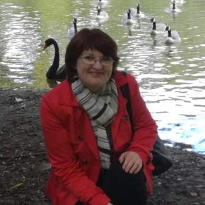 Aide à domicile avec plaisir