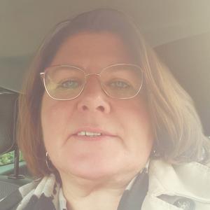 aide à la préparation et prise des repas