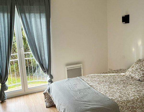 image 2 de Maison Baeranthal