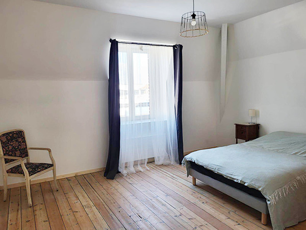 image 3 de Maison Béthune