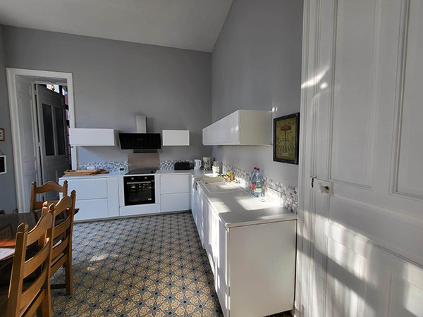 image 4 de Maison Béthune