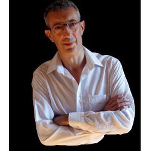 Photo de Philippe Couvreur