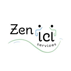Photo de Zen'ici