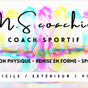 Photo de ms coaching