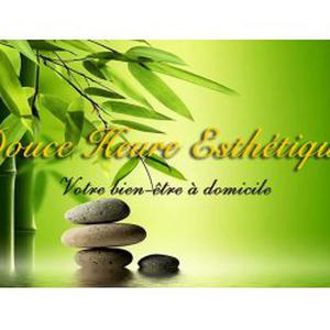 Photo de Douce Heure Esthétique 
