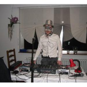 Photo de DJ ENZO