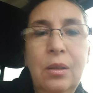 Photo de Madame POT