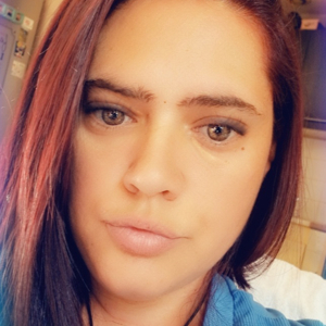 Ménage, repassage sur Nexon, la meyze et st Maurice les brousses