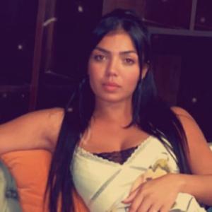 Déplacer personne âgée