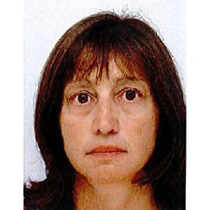 garde d'enfants à NICE