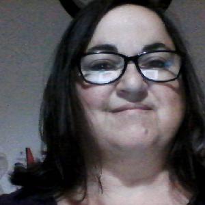 Photo de Madame BENE