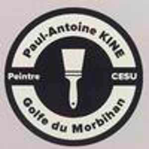 Peinture intérieure & extérieure en CESU