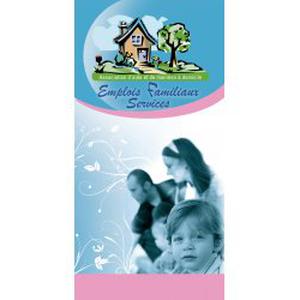 Association de Service à la Personne