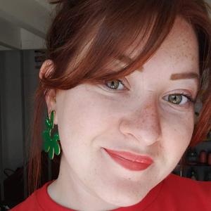 Cuisine du quotidien