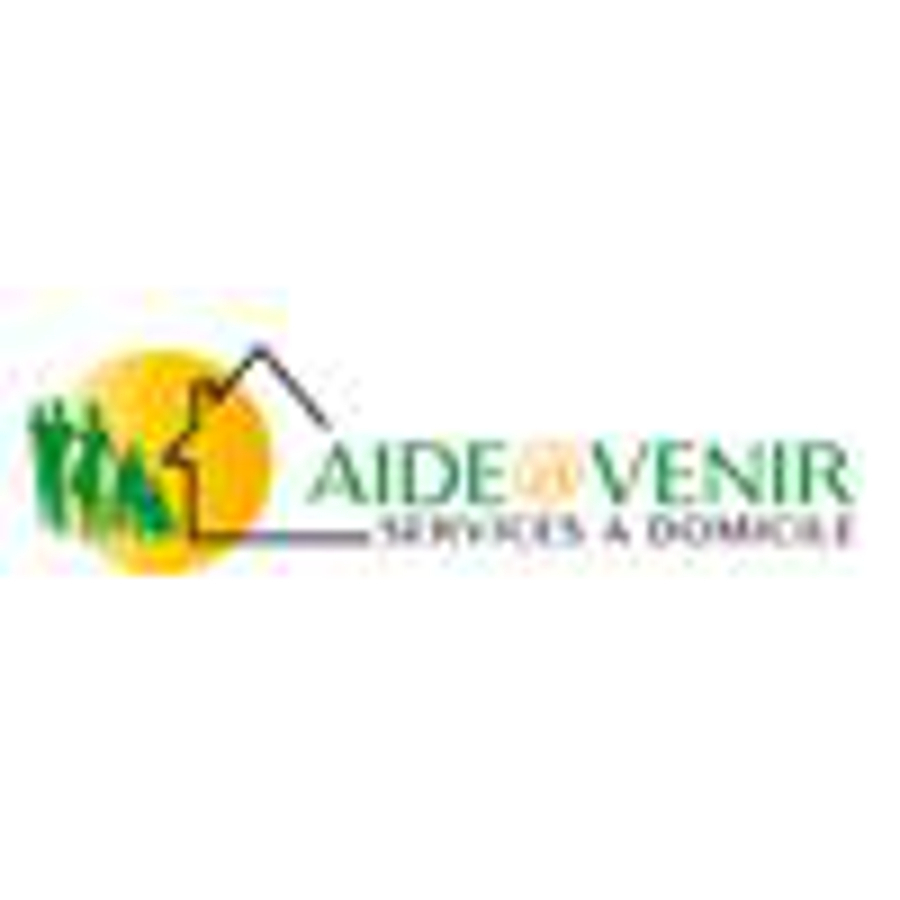 image_Aide menagere h/f (equipe autonome)