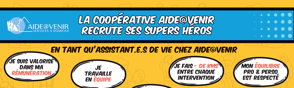 photo couverture AIDE@VENIR