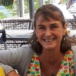 Accompagnement social et aide à la personne