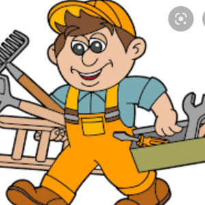 Photo de Entreprise.maurice