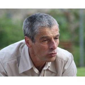 Tout travaux de bricolage, jardinage, déco