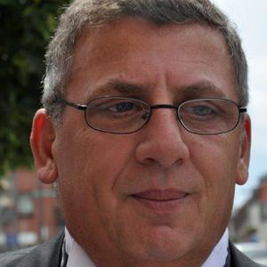 Retraité et pour compléter les fin de mois