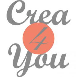 Photo de Crea4you