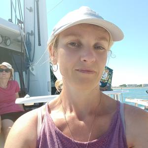 Aide aux tâches quotidiennes