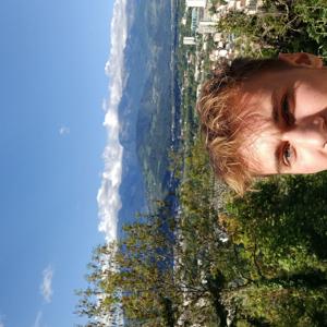 Cours de maths à Grenoble