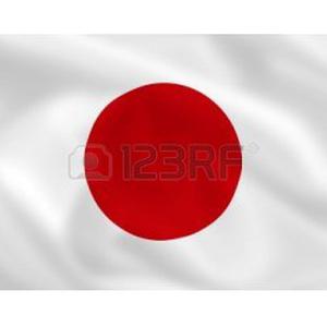 Photo de cours de japonais à rennes