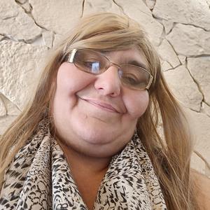 Photo de Madame verignon