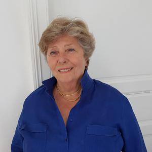 Cours de français à Verneuil-sur-Avre