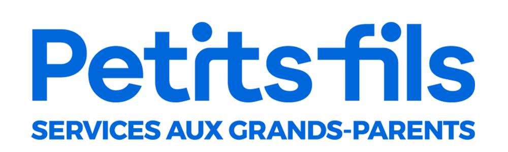 photo couverture Petits-fils Saint-Just-Saint-Rambert