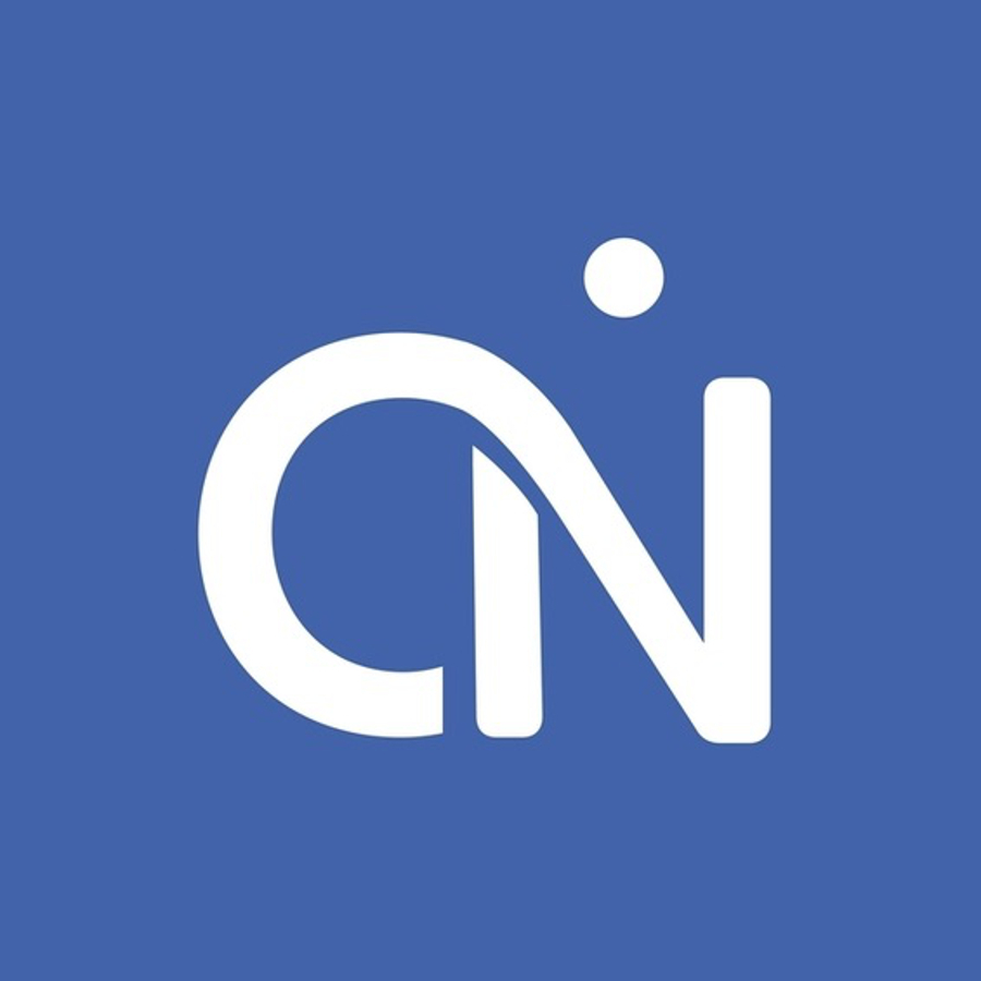 image_Auxiliaire de vie