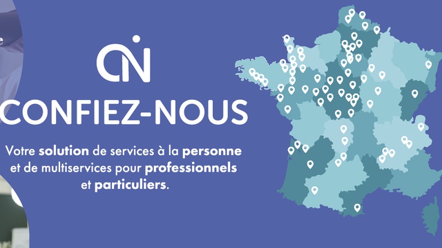 photo couverture Confiez-nous Golbey