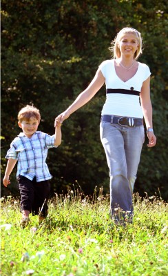 image 4 de Confiez-nous Golbey