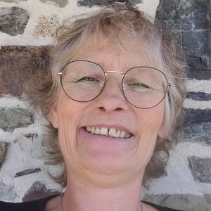 Auxiliaire de vie non vaccinée