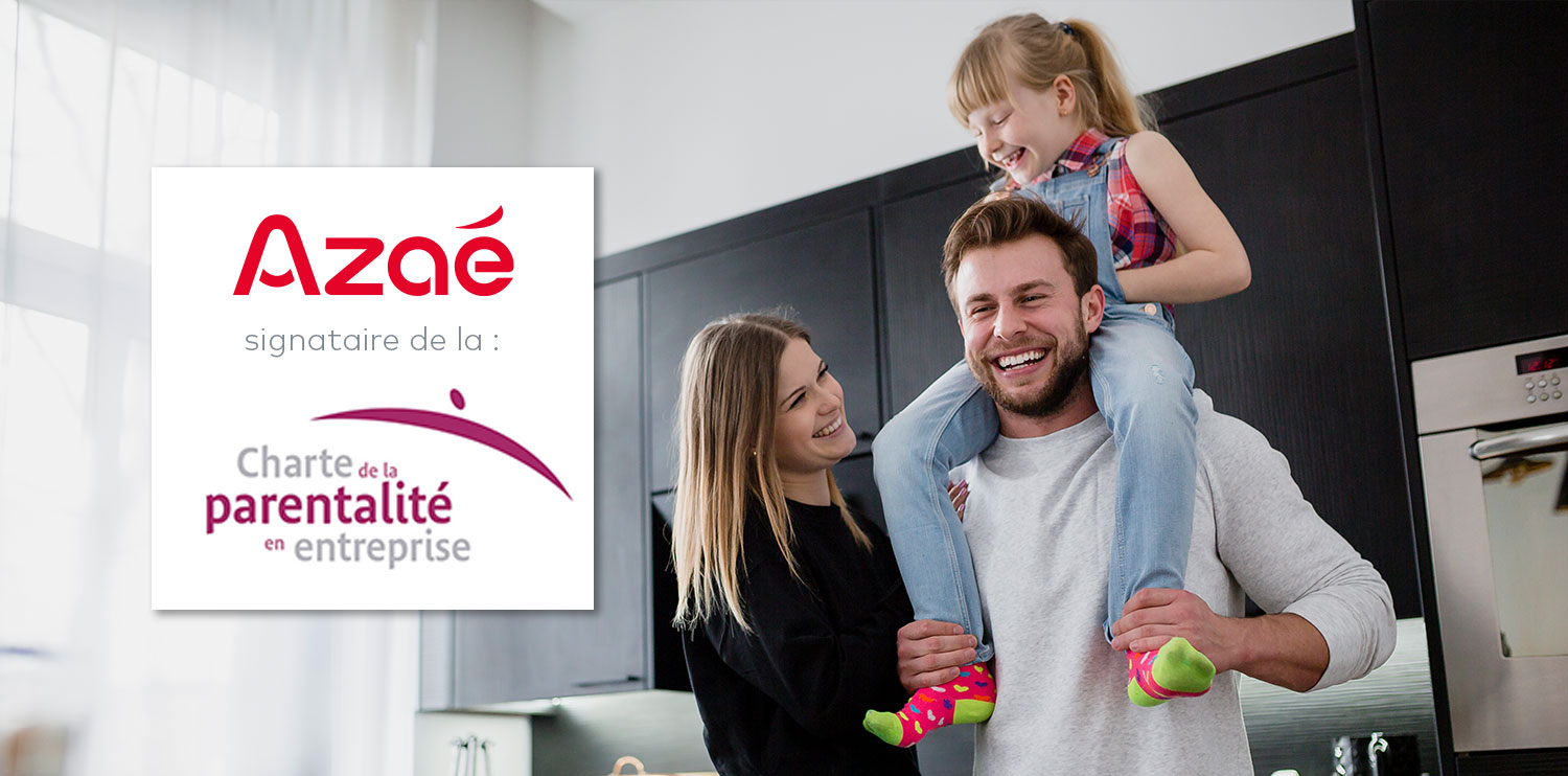 image 4 de Azaé Lille Ouest