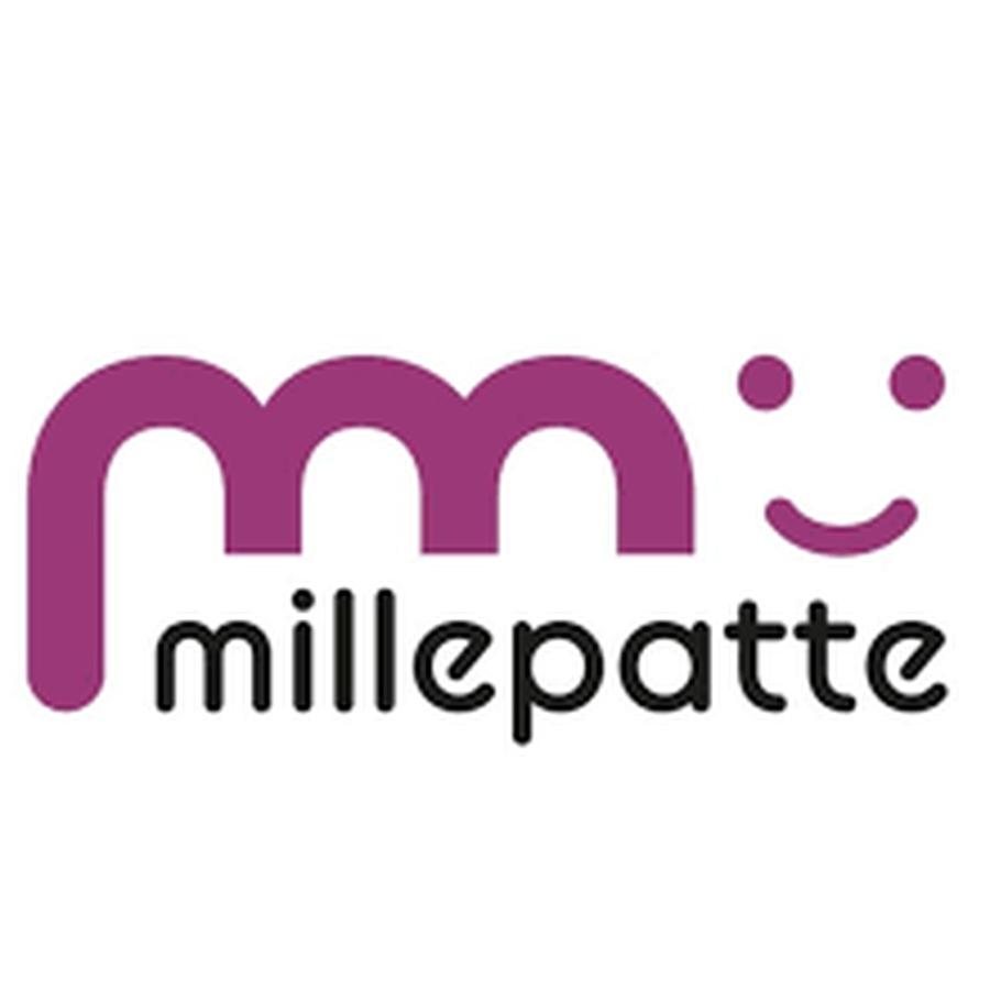 image_Employé / Employée de maison