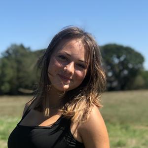 Baby-sitter à Chartres de Bretagne