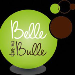 Photo de Belle dans ma Bulle