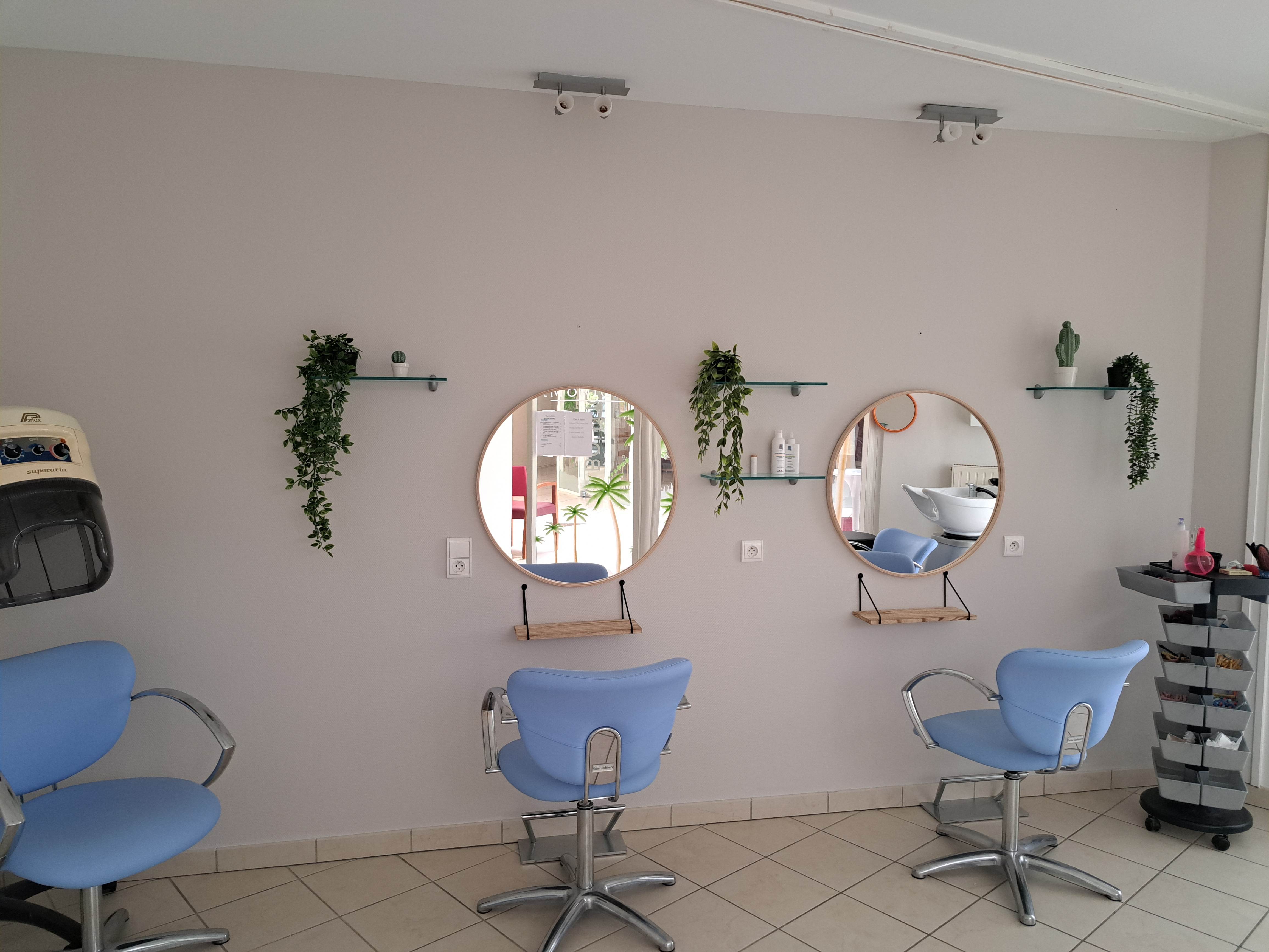 image 5 de EHPAD Résidence Santa Monica